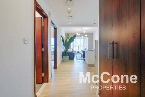 1 غرف نوم شقة في Elite Residence, الإمارات العربية المتحدة رقم 74628 6