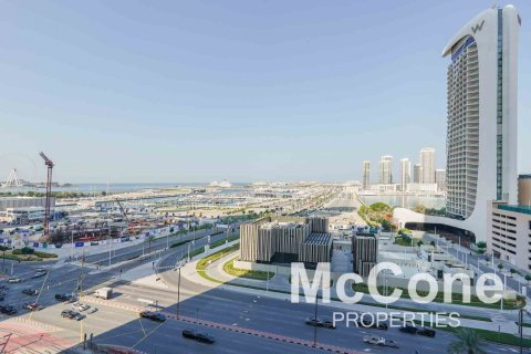 1 غرف نوم شقة في Elite Residence, الإمارات العربية المتحدة رقم 74628 20