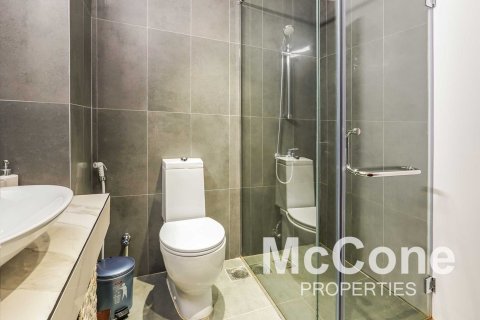 1 غرف نوم شقة في Elite Residence, الإمارات العربية المتحدة رقم 74628 18