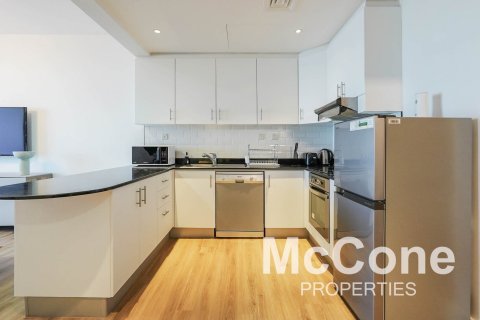 1 غرف نوم شقة في Elite Residence, الإمارات العربية المتحدة رقم 74628 8