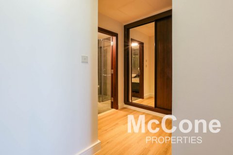 1 غرف نوم شقة في Elite Residence, الإمارات العربية المتحدة رقم 74628 15
