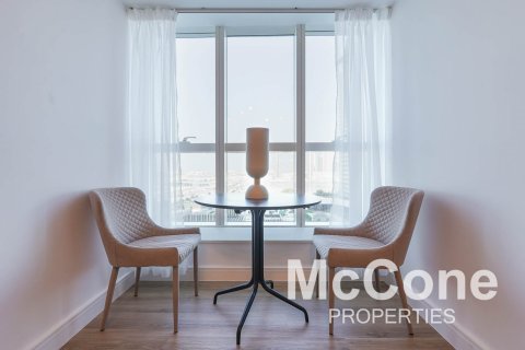 1 غرف نوم شقة في Elite Residence, الإمارات العربية المتحدة رقم 74628 5