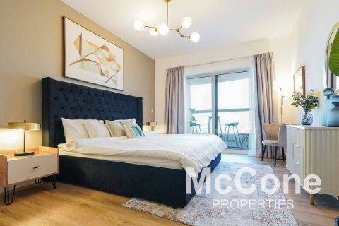 1 غرف نوم شقة في Elite Residence, الإمارات العربية المتحدة رقم 74628 10