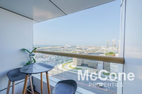 1 غرف نوم شقة في Elite Residence, الإمارات العربية المتحدة رقم 74628 19