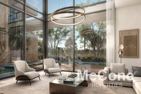 Townhouse de 3 dormitorios en Dubai Land, UAE No. 74629 2