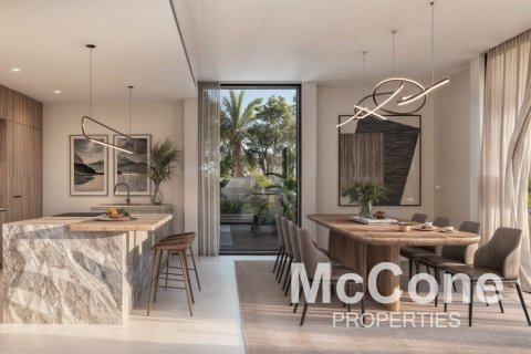 Townhouse de 3 dormitorios en Dubai Land, UAE No. 74629 3