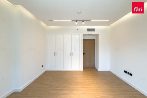Apartment de 1 dormitorio en Dubai Marina, UAE No. 83041 6