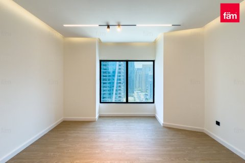 Apartment de 1 dormitorio en Dubai Marina, UAE No. 83041 5