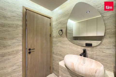 Apartment de 1 dormitorio en Dubai Marina, UAE No. 83041 16