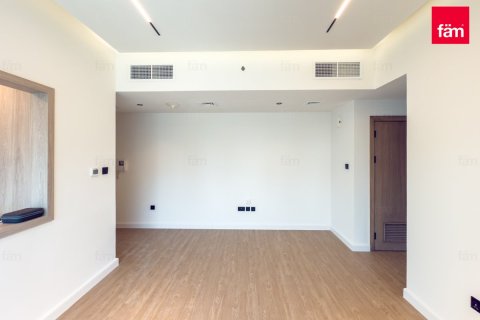 Apartment de 1 dormitorio en Dubai Marina, UAE No. 83041 9