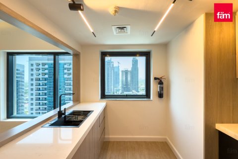 Apartment de 1 dormitorio en Dubai Marina, UAE No. 83041 8