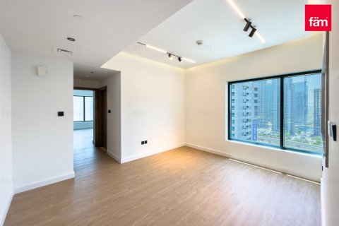 Apartment de 1 dormitorio en Dubai Marina, UAE No. 83041 20