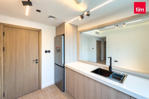 Apartment de 1 dormitorio en Dubai Marina, UAE No. 83041 14