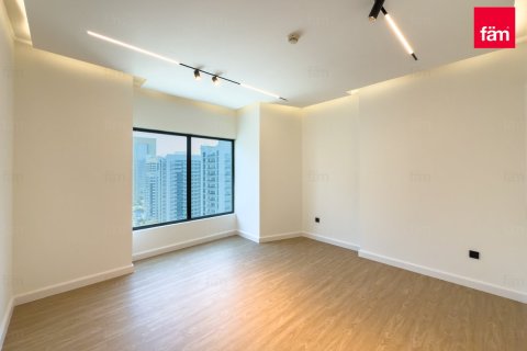 Apartment de 1 dormitorio en Dubai Marina, UAE No. 83041 3