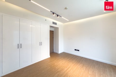 Apartment de 1 dormitorio en Dubai Marina, UAE No. 83041 7