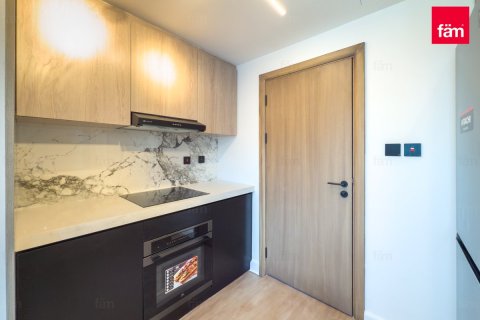 Apartment de 1 dormitorio en Dubai Marina, UAE No. 83041 13