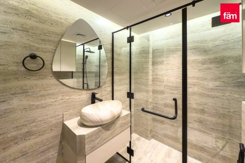 Apartment de 1 dormitorio en Dubai Marina, UAE No. 83041 15