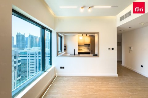 Apartment de 1 dormitorio en Dubai Marina, UAE No. 83041 4
