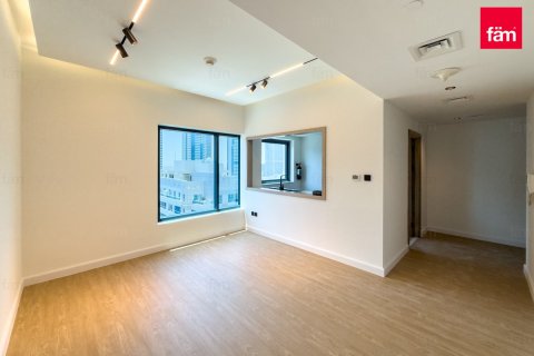 Apartment de 1 dormitorio en Dubai Marina, UAE No. 83041 2
