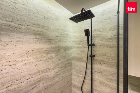 Apartment de 1 dormitorio en Dubai Marina, UAE No. 83041 17