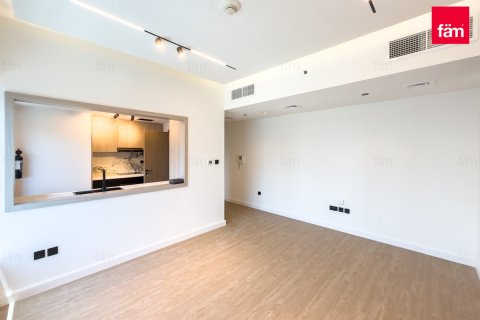 Apartment de 1 dormitorio en Dubai Marina, UAE No. 83041 11