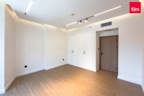 Apartment de 1 dormitorio en Dubai Marina, UAE No. 83041 10