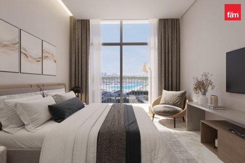 Apartment de 1 dormitorio en Dubai, UAE No. 83042 5