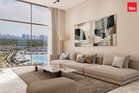 Apartment de 1 dormitorio en Dubai, UAE No. 83042 10