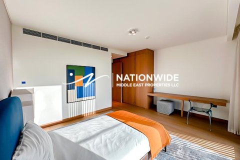Villa de 5 chambres à Abu Dhabi, UAE No. 91779 10