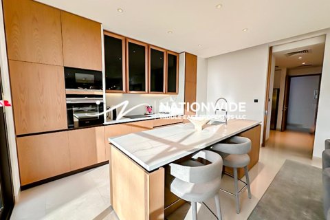 Villa de 5 chambres à Abu Dhabi, UAE No. 91779 13