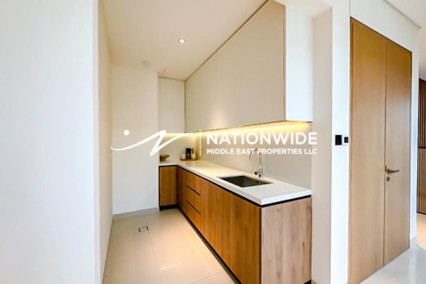 Villa de 5 chambres à Abu Dhabi, UAE No. 91781 12