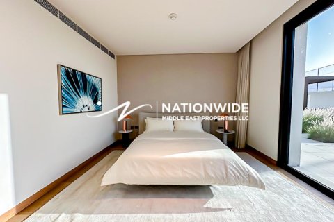 Villa de 5 chambres à Abu Dhabi, UAE No. 91781 10