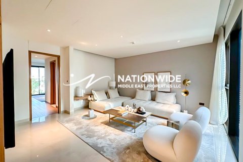 Villa de 5 chambres à Abu Dhabi, UAE No. 91781 17