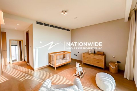 Villa de 5 chambres à Abu Dhabi, UAE No. 91781 11