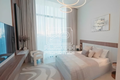 Apartment de 3 dormitorios en Al Zorah, UAE No. 77241 11