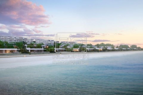 Apartment de 3 dormitorios en Al Zorah, UAE No. 77241 27