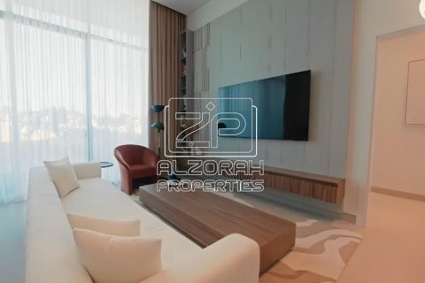Apartment de 3 dormitorios en Al Zorah, UAE No. 77241 7