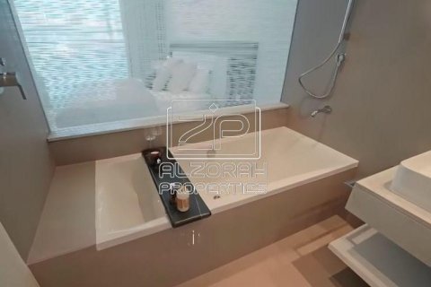 Apartment de 3 dormitorios en Al Zorah, UAE No. 77241 12