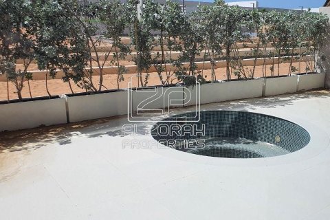 Apartment de 3 dormitorios en Al Zorah, UAE No. 77241 15