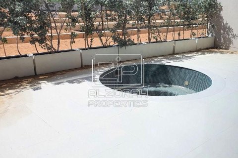 Apartment de 3 dormitorios en Al Zorah, UAE No. 77241 14