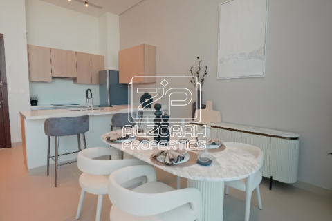 Apartment de 3 dormitorios en Al Zorah, UAE No. 77241 6