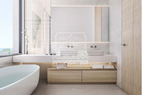 Apartment de 3 dormitorios en Al Zorah, UAE No. 77241 19
