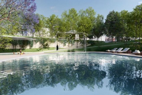 Apartment de 3 dormitorios en Al Zorah, UAE No. 77241 22