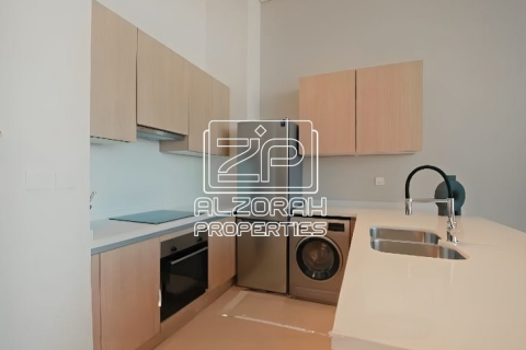Apartment de 3 dormitorios en Al Zorah, UAE No. 77241 8
