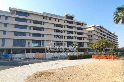 Appartement de 2 chambres à Al Zorah, UAE No. 77242 8