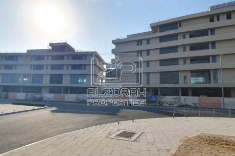 Appartement de 2 chambres à Al Zorah, UAE No. 77242 6