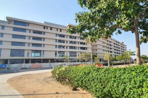 Appartement de 2 chambres à Al Zorah, UAE No. 77242 7