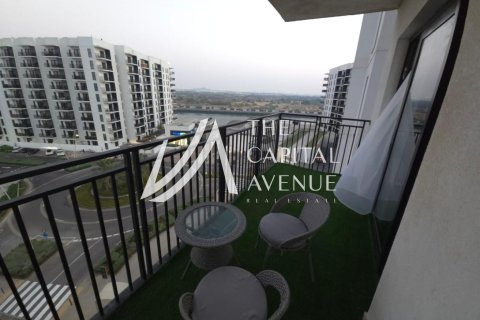 1 bedroom Apartment on the Yas Island, UAE No. 86425 1