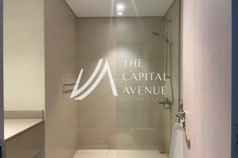 1 bedroom Apartment on the Yas Island, UAE No. 86425 10