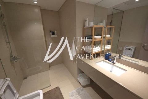 1 bedroom Apartment on the Yas Island, UAE No. 86425 11